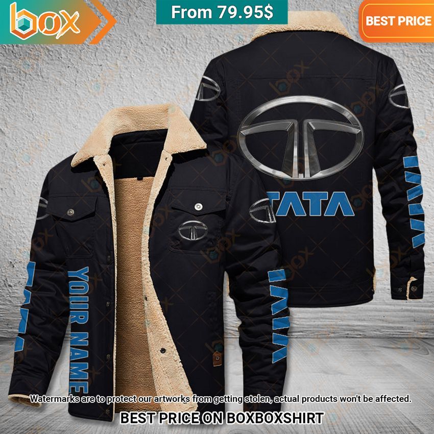 tata custom fleece leather jacket 1 887.jpg
