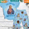 taylor swift follow god not others pajamas set 1 472.jpg