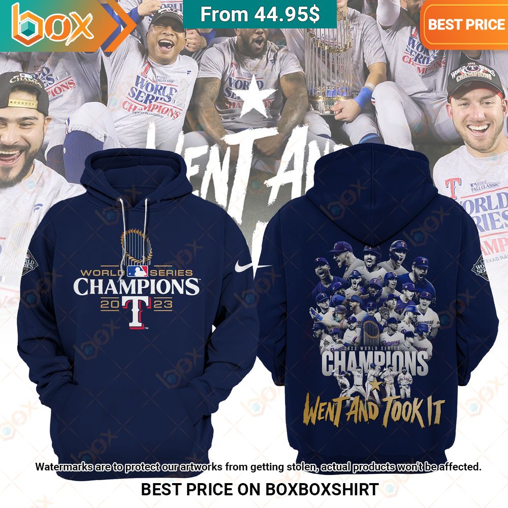 texas rangers world series champions 2023 went and took it hoodie 1 664.jpg