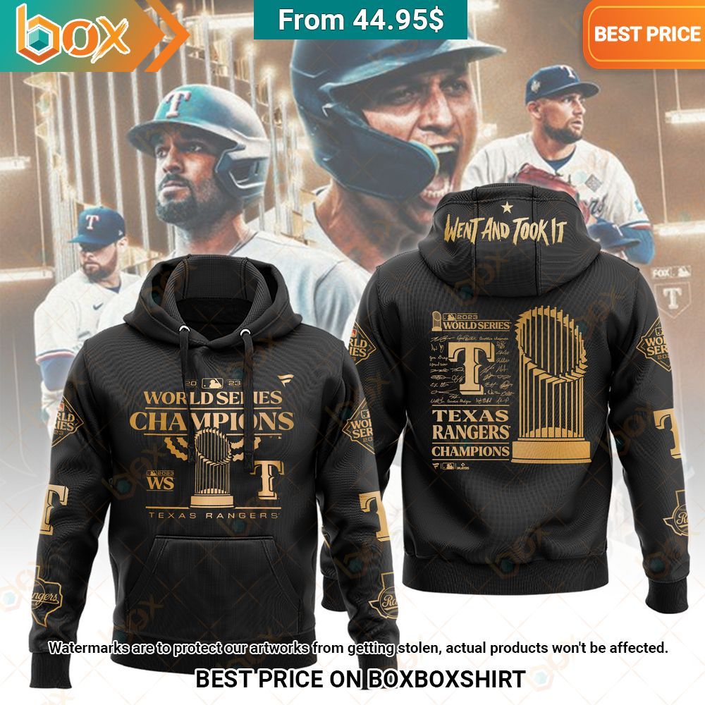 texas rangers world series champions went and took it hoodie 1 663.jpg