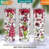 the grinch alabama crimson tide christmas skinny tumbler 1 740.jpg