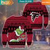 the grinch christmas atlanta falcons sweater 1 763.jpg