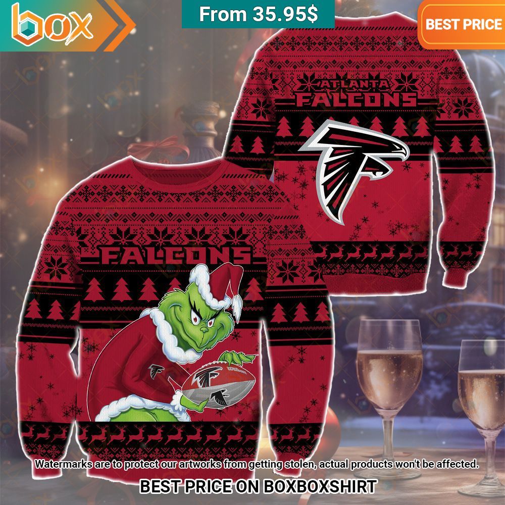 the grinch christmas atlanta falcons sweater 1 763.jpg