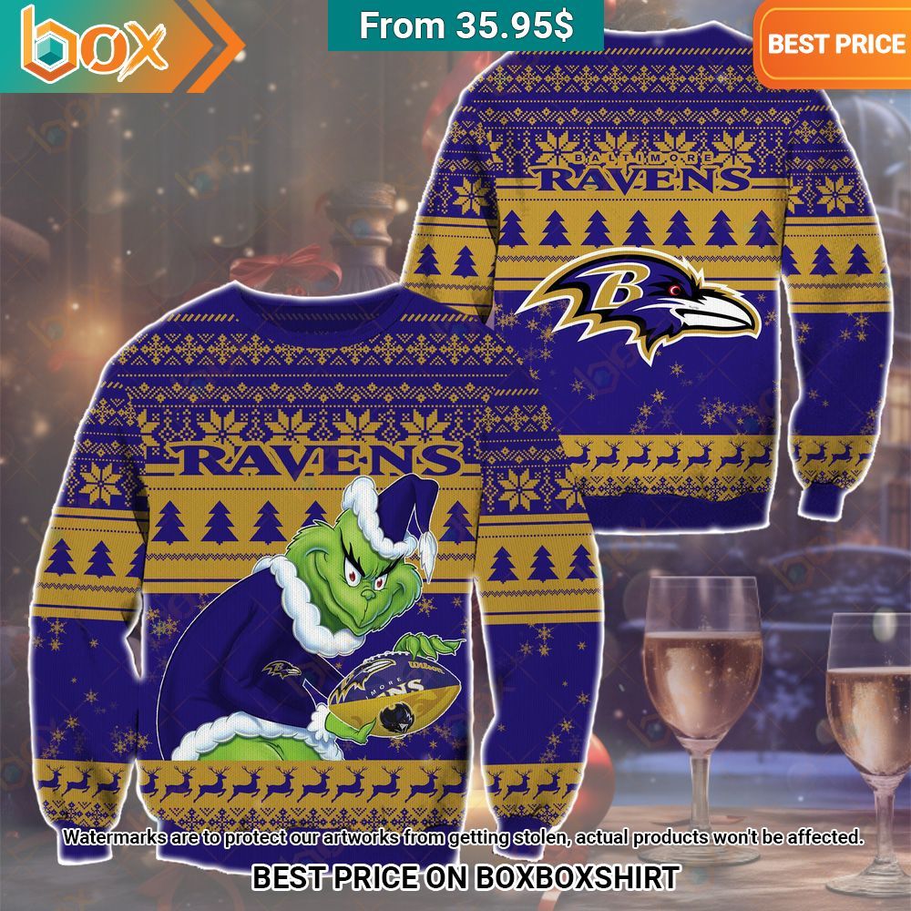 the grinch christmas baltimore ravens sweater 1 532.jpg