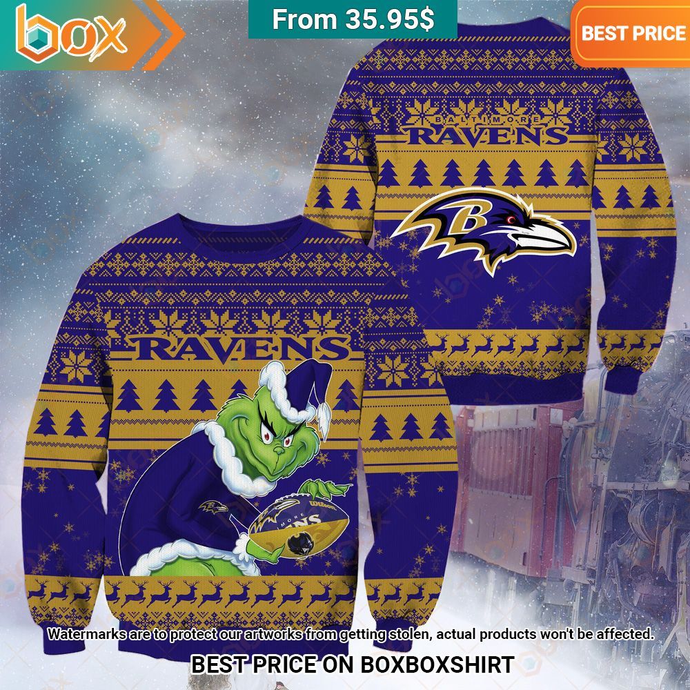 the grinch christmas baltimore ravens sweater 2 317.jpg