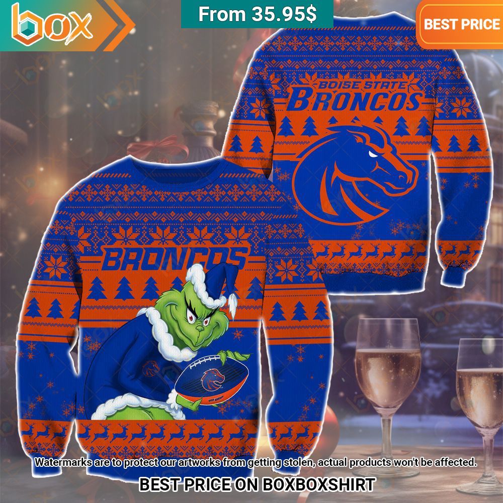 the grinch christmas boise state broncos sweater 1 209.jpg