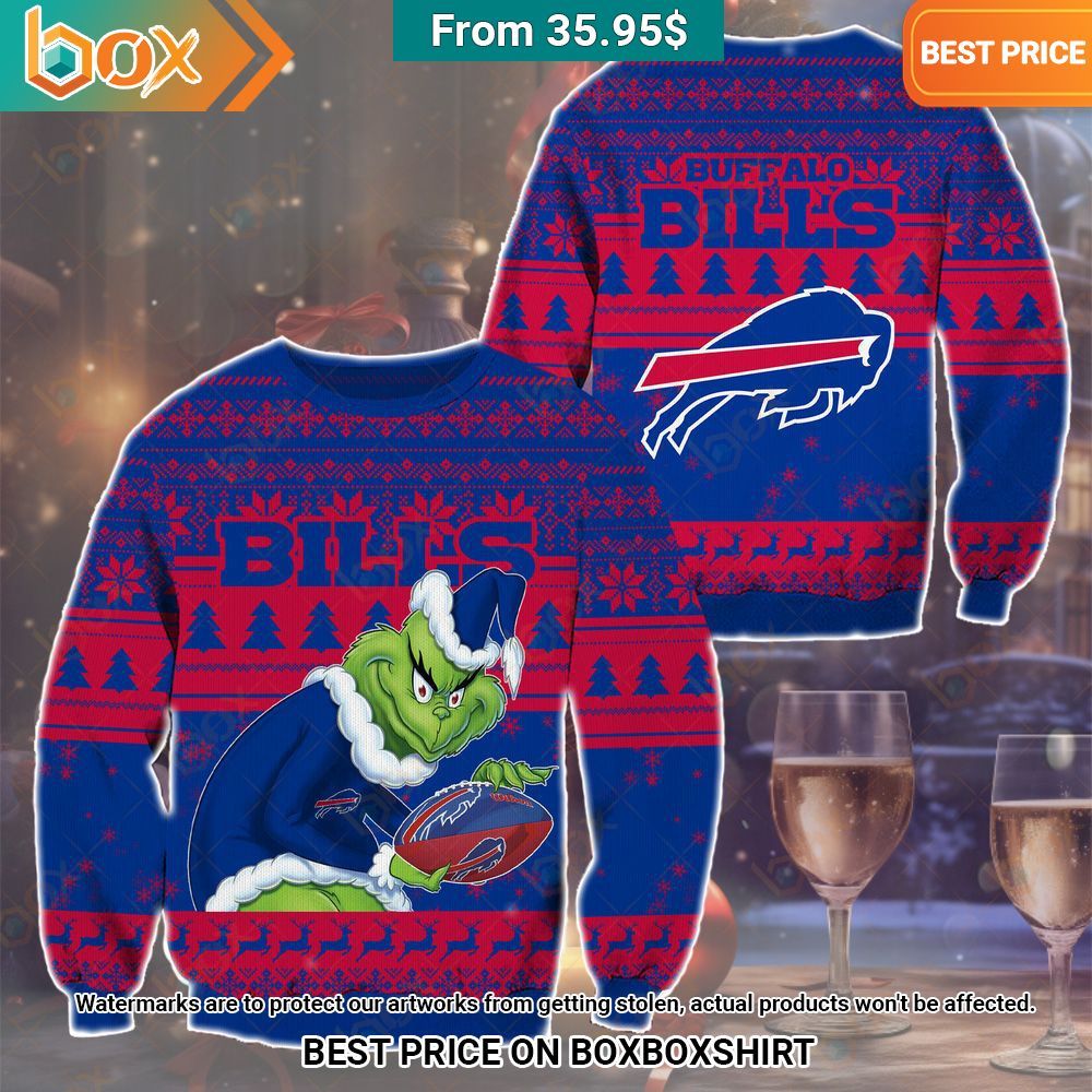 the grinch christmas buffalo bills sweater 1 877.jpg