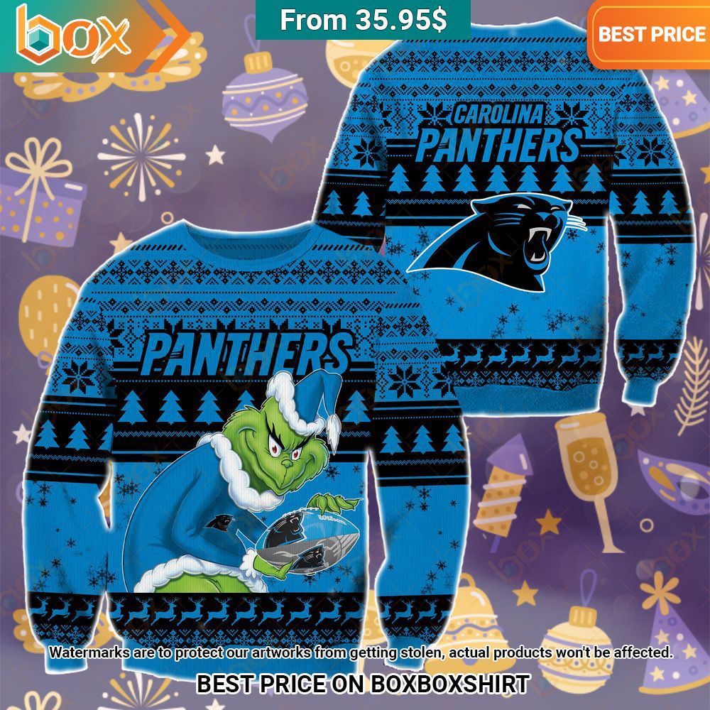 the grinch christmas carolina panthers sweater 2 818.jpg