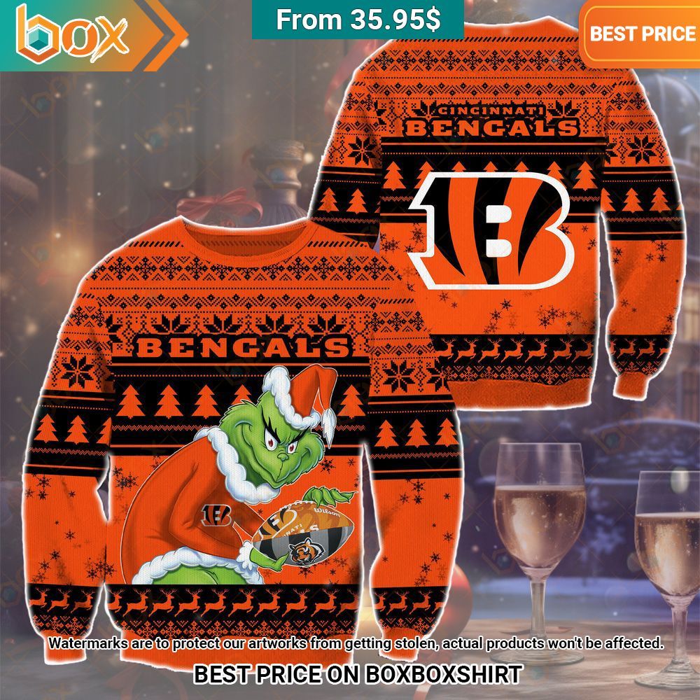 the grinch christmas cincinnati bengals sweater 1 122.jpg