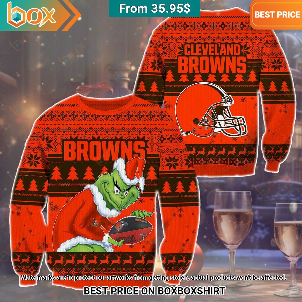 the grinch christmas cleveland browns sweater 1 488.jpg