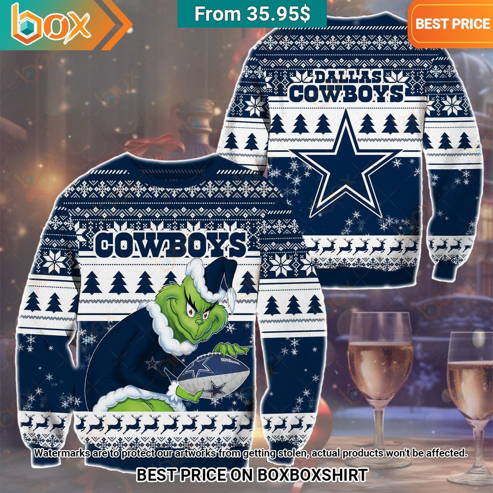 the grinch christmas dallas cowboys sweater 1 133.jpg