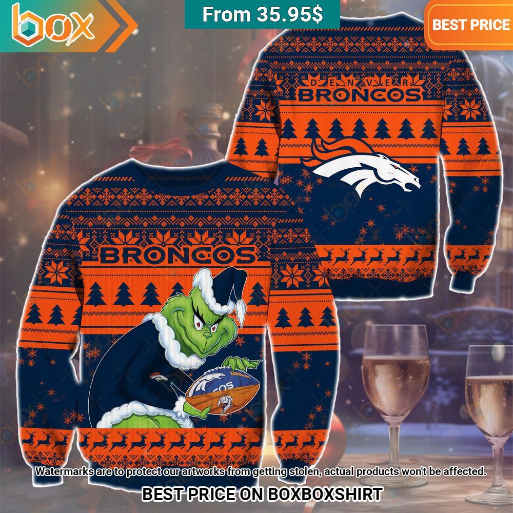 the grinch christmas denver broncos sweater 1 747.jpg