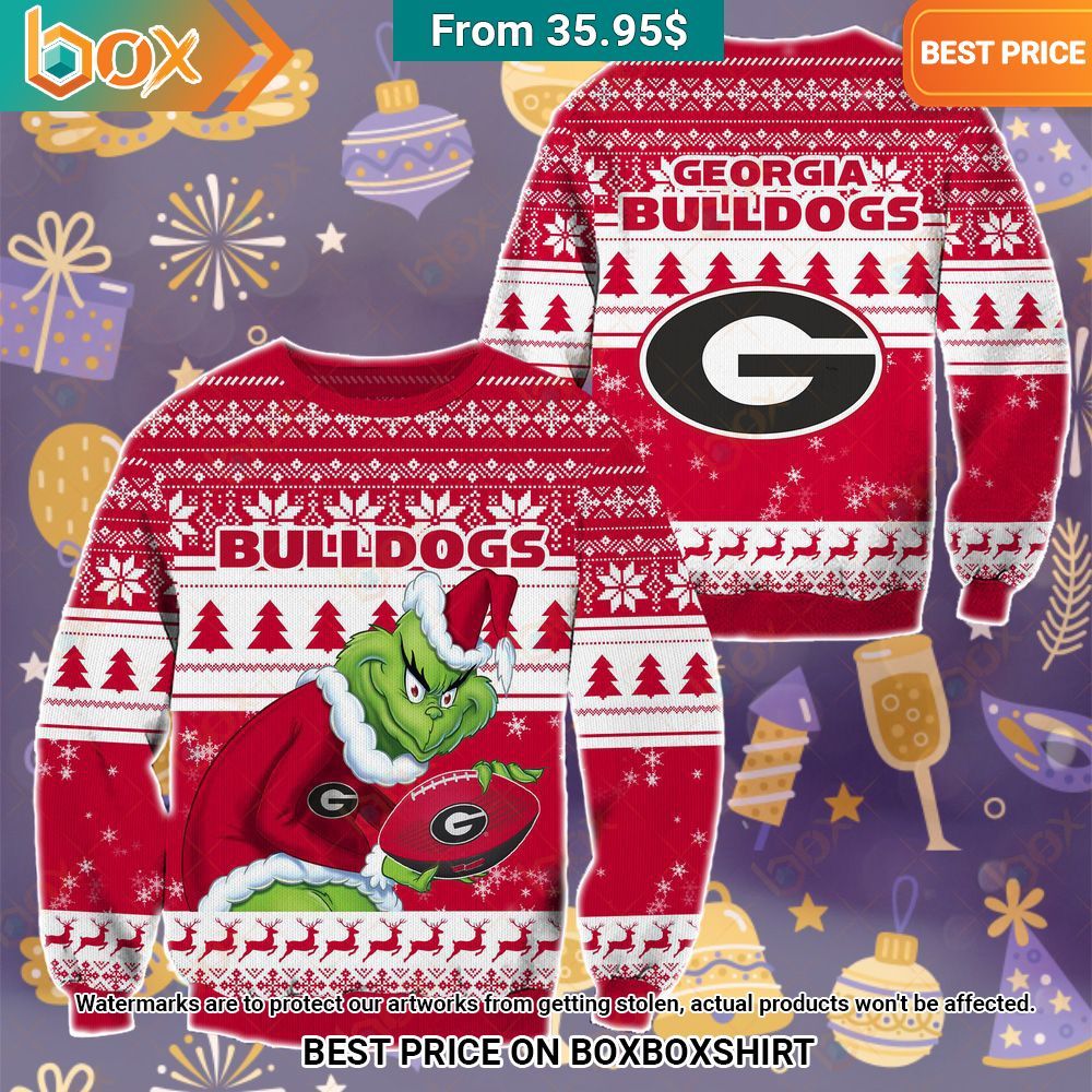 the grinch christmas georgia bulldogs sweater 2 823.jpg