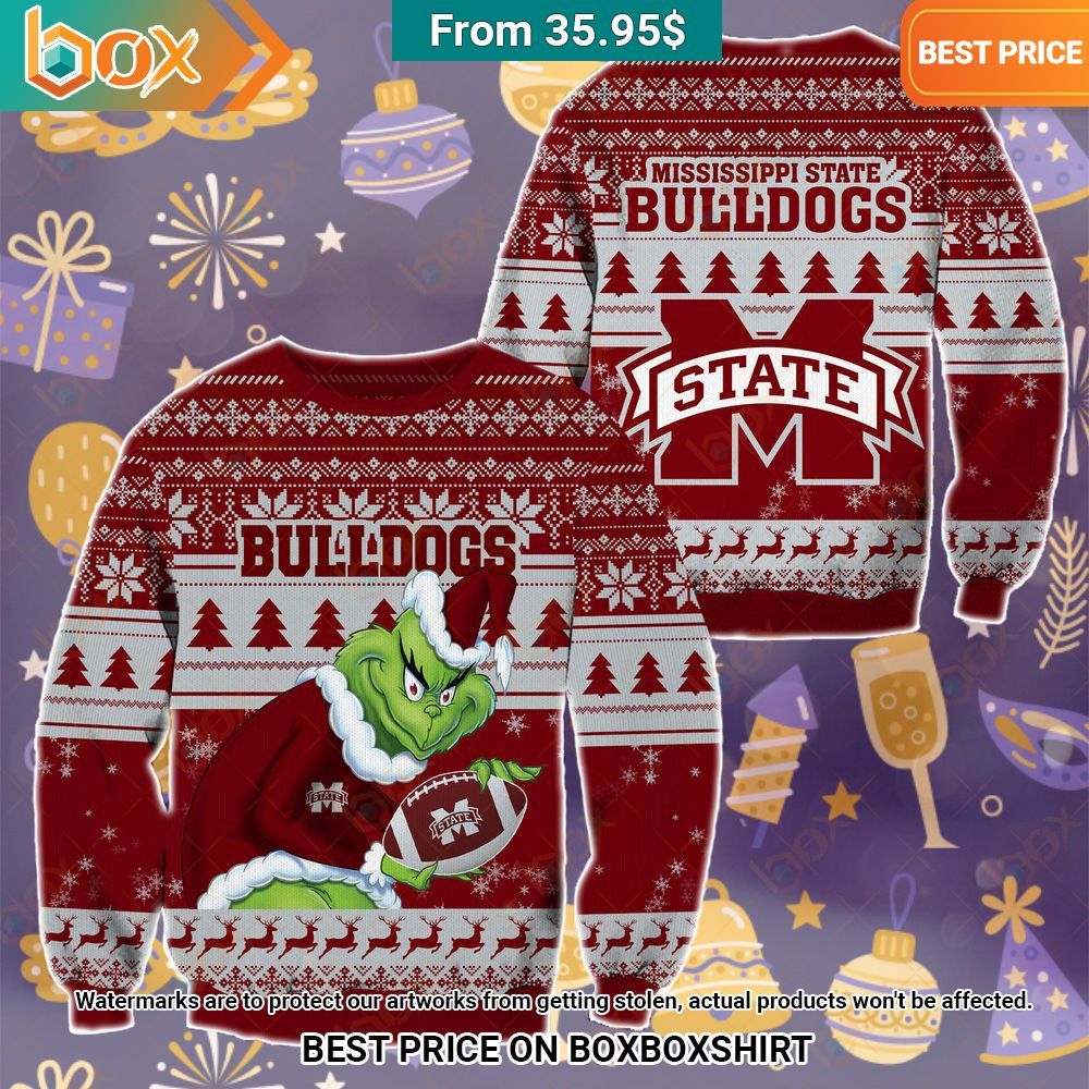 the grinch christmas mississippi state bulldogs sweater 2 714.jpg