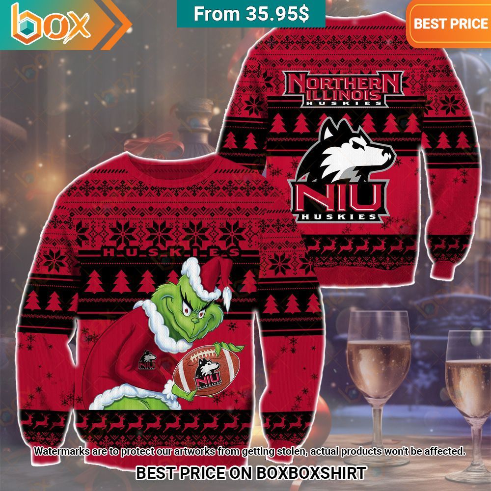 the grinch christmas northern illinois huskies sweater 1 949.jpg
