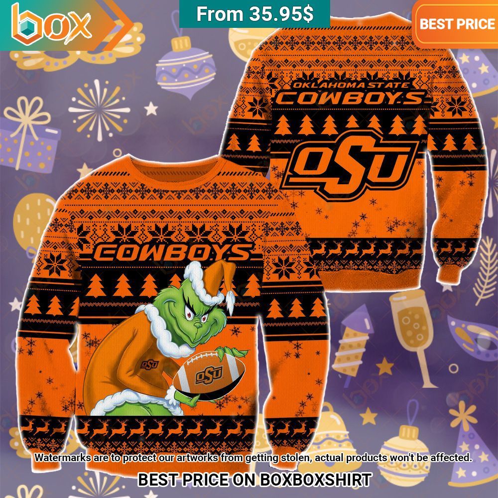 the grinch christmas oklahoma state cowboys sweater 2 754.jpg