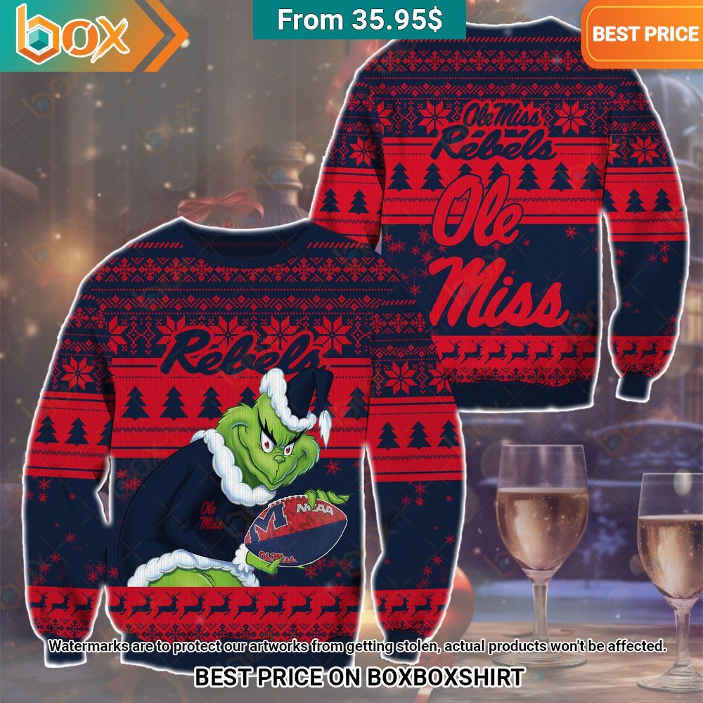 the grinch christmas ole miss rebels sweater 1 58.jpg