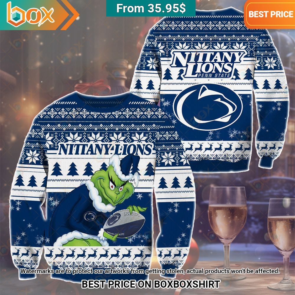 the grinch christmas penn state nittany lions sweater 1 823.jpg