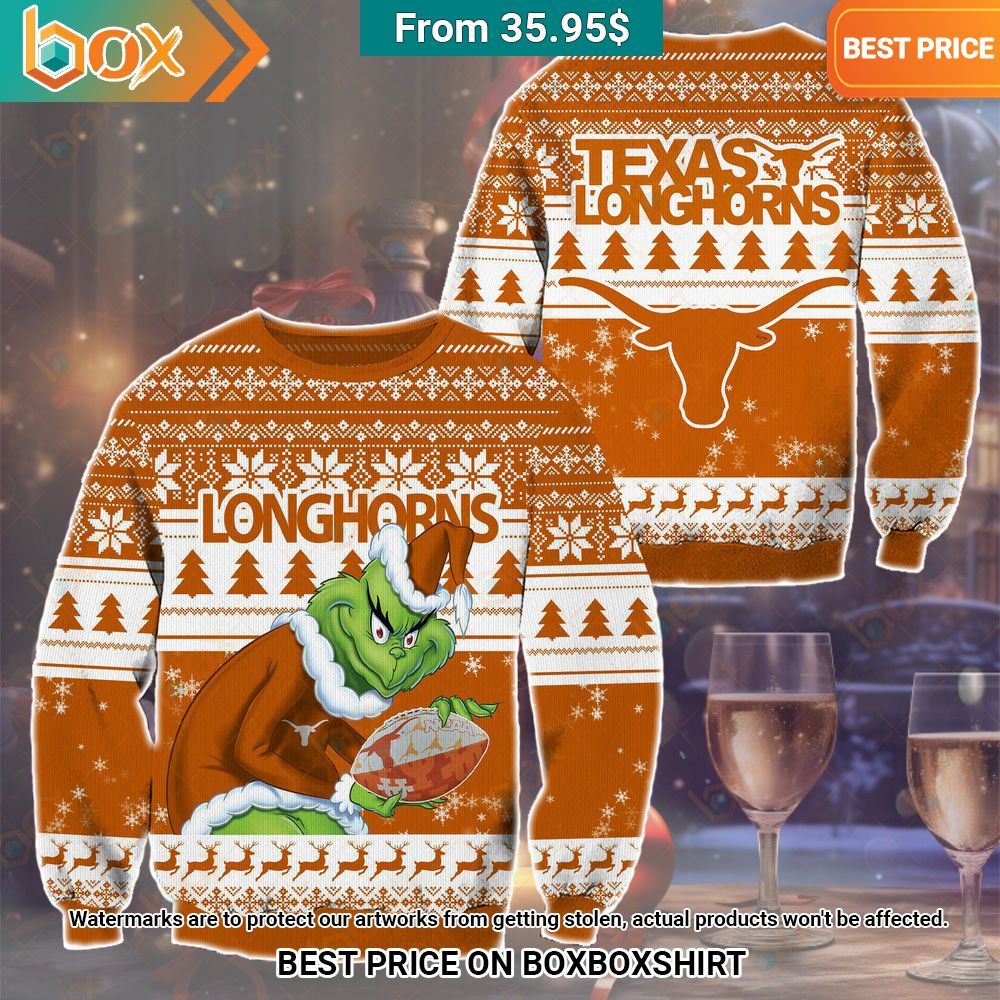 the grinch christmas texas longhorns sweater 1 63.jpg