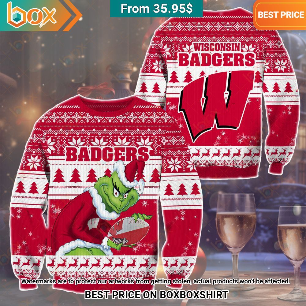 the grinch christmas wisconsin badgers sweater 1 964.jpg