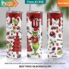 the grinch indiana hoosiers christmas skinny tumbler 1 153.jpg