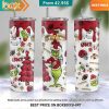 the grinch iowa state cyclones christmas skinny tumbler 1 629.jpg