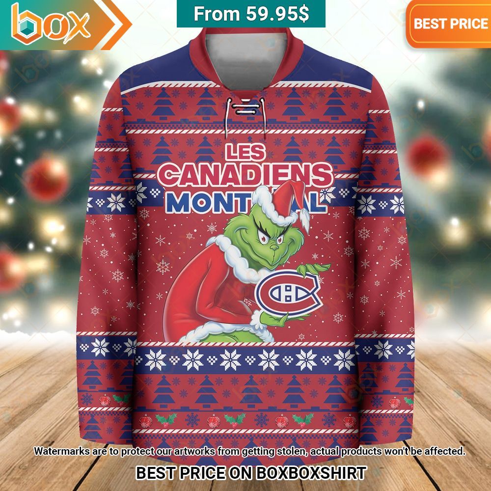 the grinch montreal canadiens hockey jersey 1 183.jpg