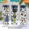 the grinch notre dame fighting irish christmas skinny tumbler 1 709.jpg