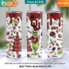 the grinch oklahoma sooners christmas skinny tumbler 1 354.jpg