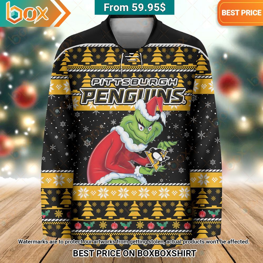 the grinch pittsburgh penguins hockey jersey 1 501.jpg