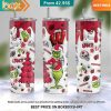 the grinch wisconsin badgers christmas skinny tumbler 1 408.jpg