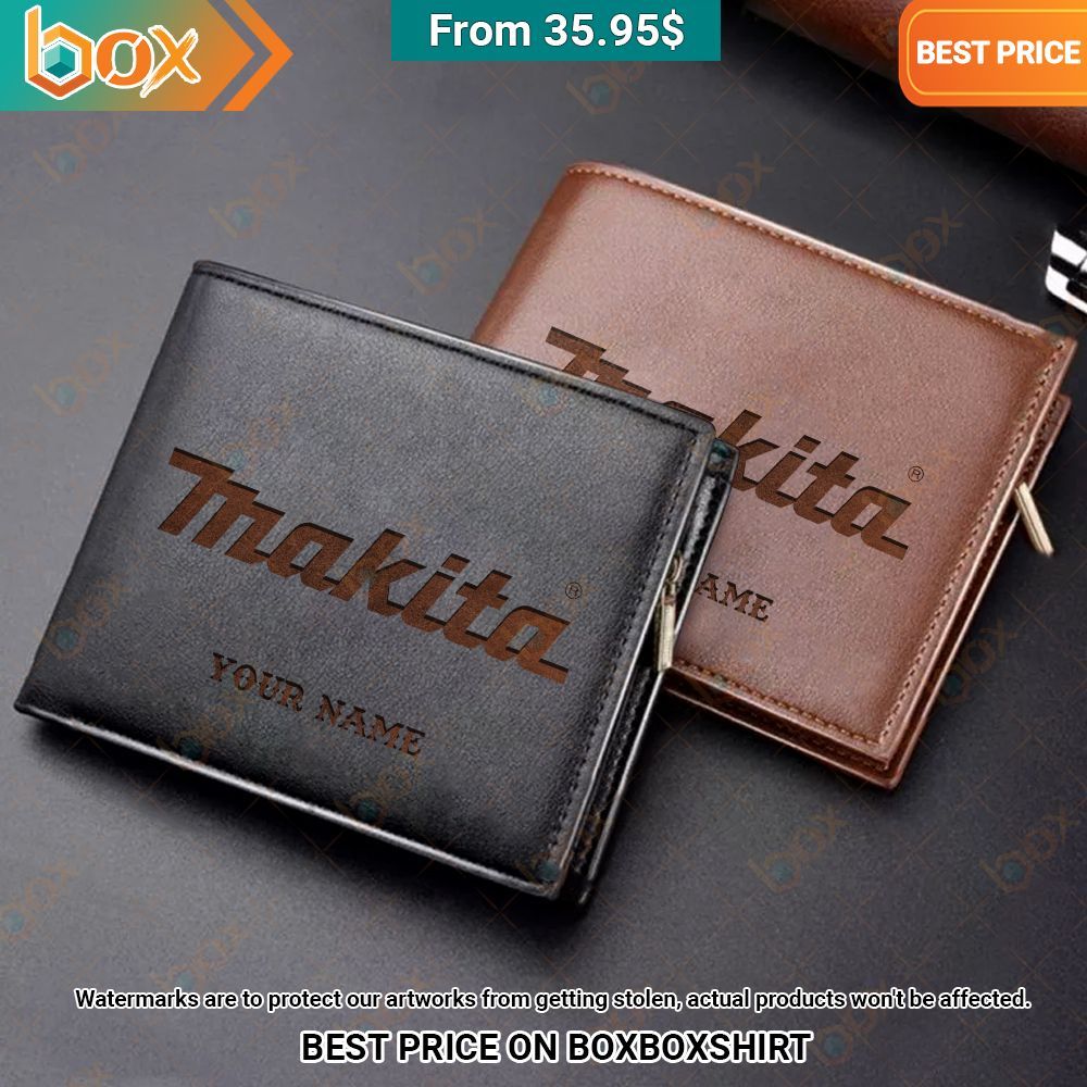 tools makita custom leather wallet 1 810.jpg