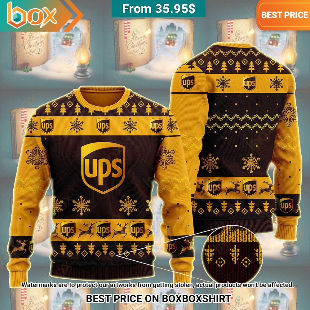 ups christmas sweater hoodie 1 463.jpg
