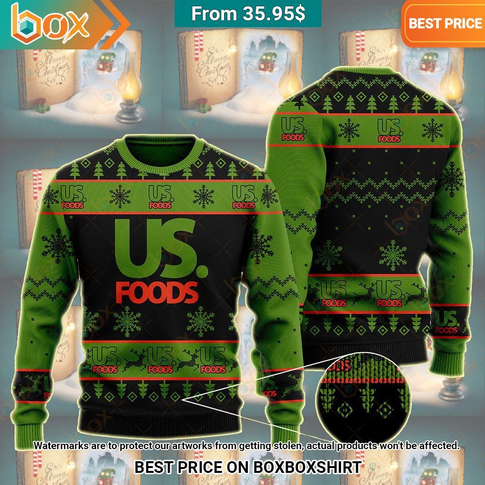 us foods christmas sweater hoodie 1 390.jpg