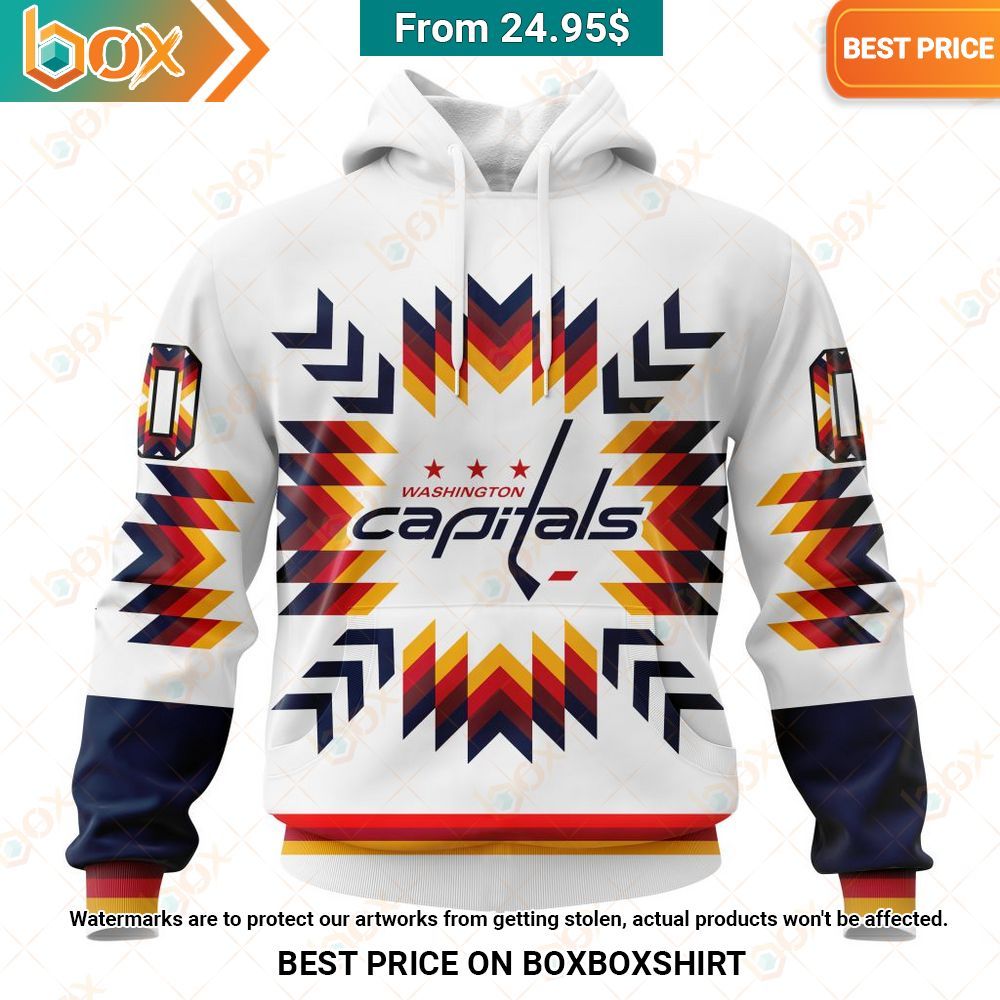 washington capitals native pattern custom hoodie 1 301.jpg