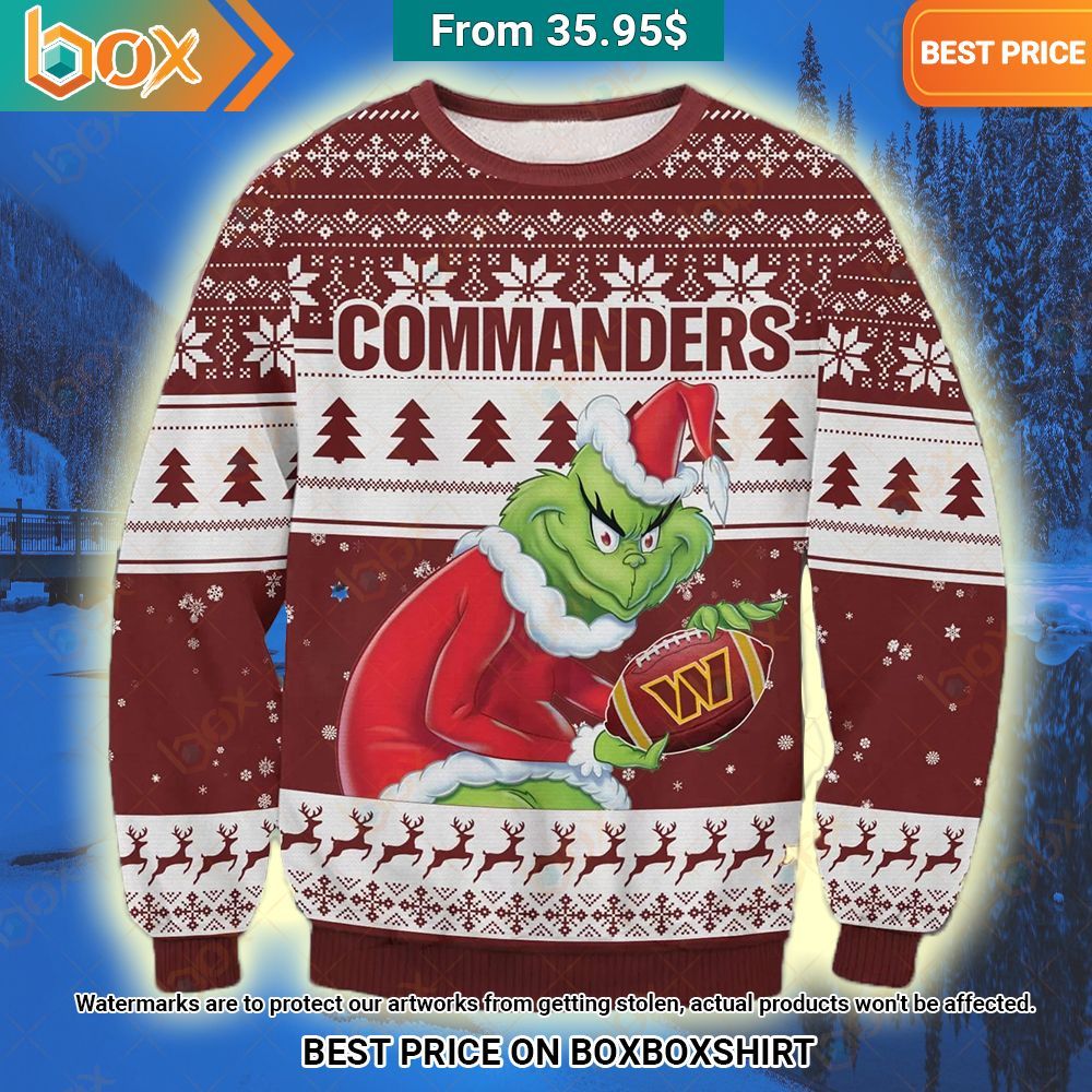 washington commanders grinch christmas sweater 2 34.jpg