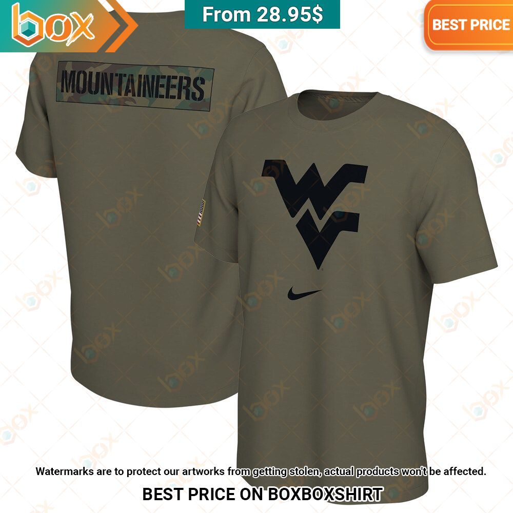 west virginia mountaineers nike salute to service t shirt 1 12.jpg