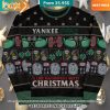 yankee swap is like machiavelli meets christmas sweater 1 137.jpg