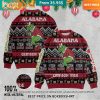 alabama crimson tide grinch christmas sweater 1 340.jpg