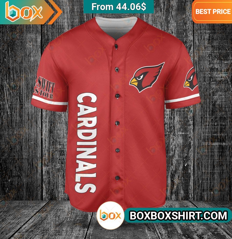 arizona cardinals taylor swift the era tour baseball jersey 1 599.jpg