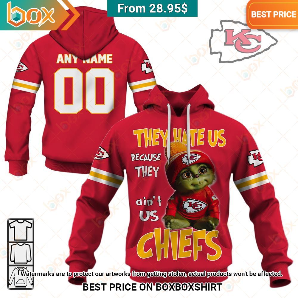 baby grinch they hate us because they aint us kansas city chiefs hoodie 1 840.jpg