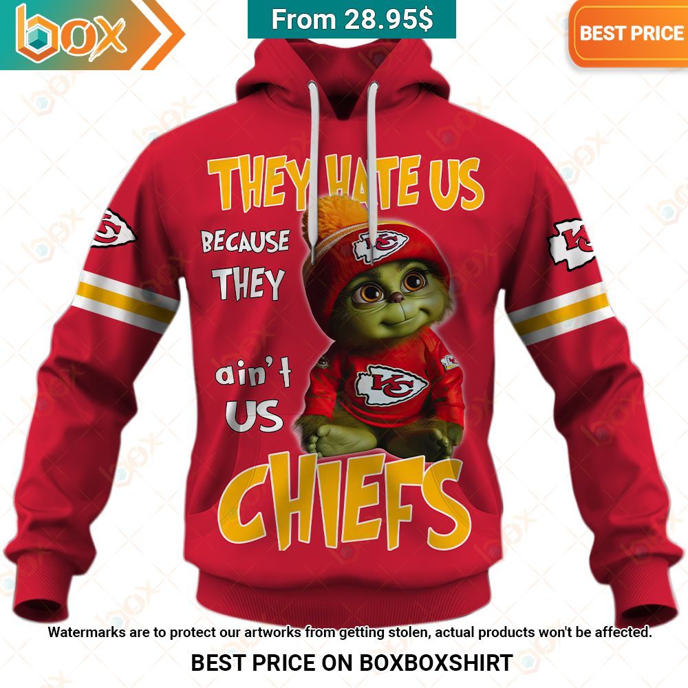 baby grinch they hate us because they aint us kansas city chiefs hoodie 2 630.jpg