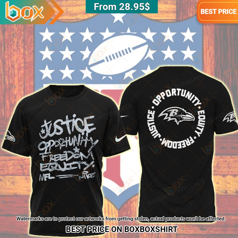 baltimore ravens justice opportunity equity freedom sweatshirt hoodie 2 196.jpg