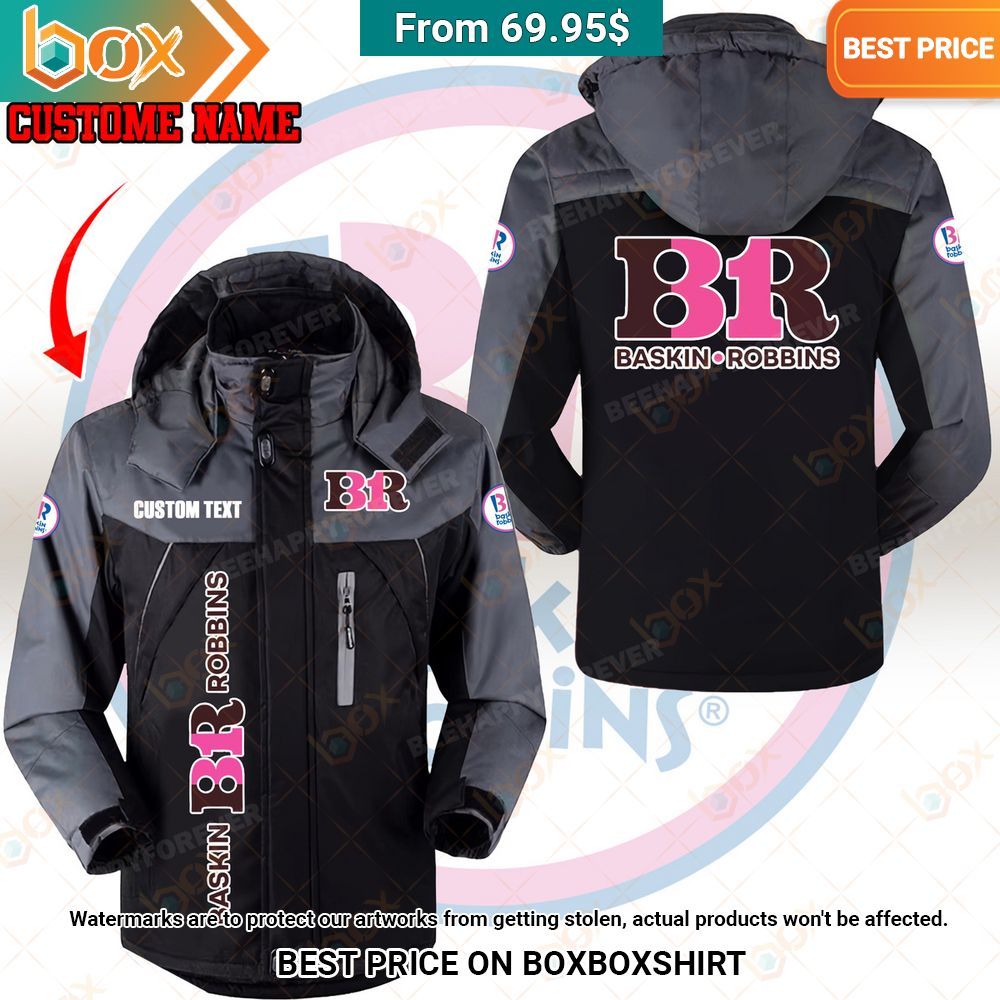 baskin robbins custom interchange jacket 1 427.jpg