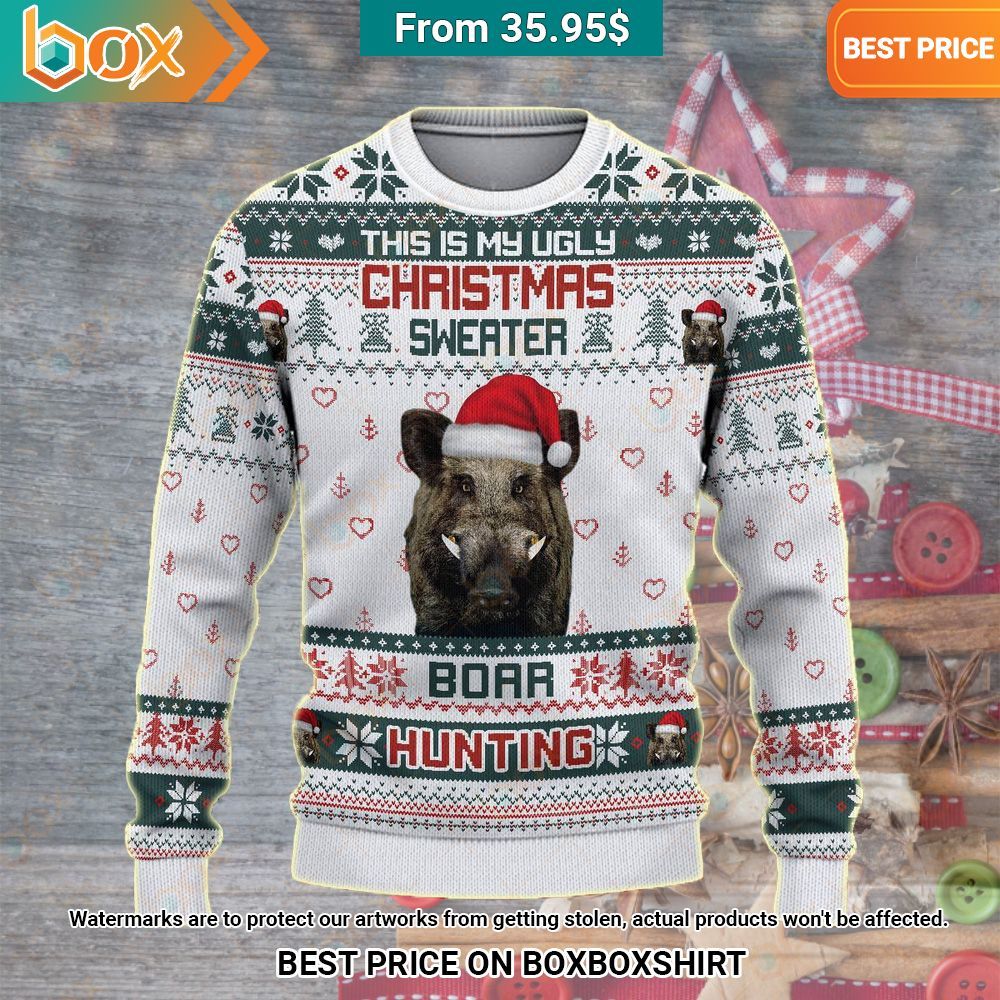 boar hunting this is my ugly christmas sweater 2 470.jpg