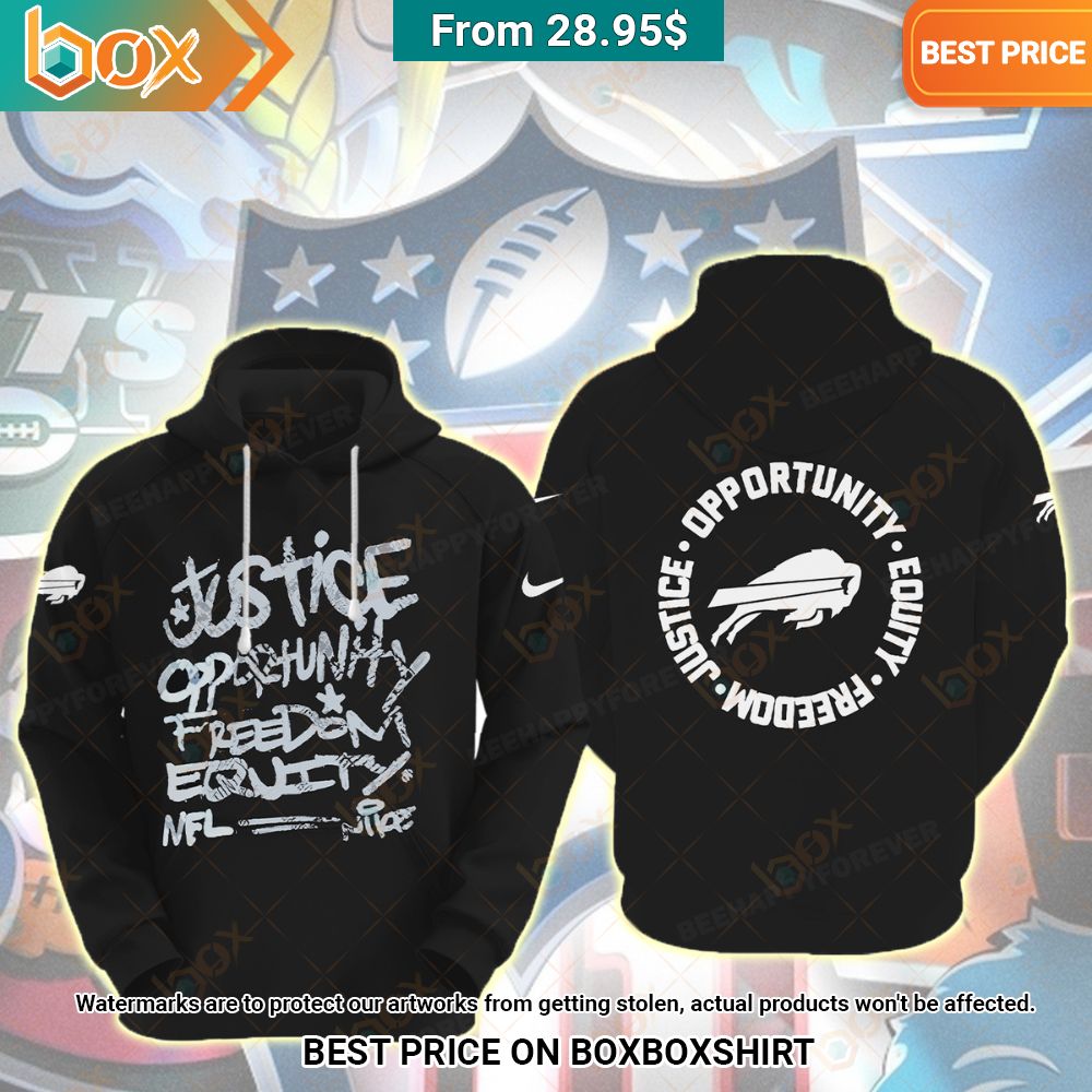 buffalo bills justice opportunity equity freedom sweatshirt hoodie 1 279.jpg