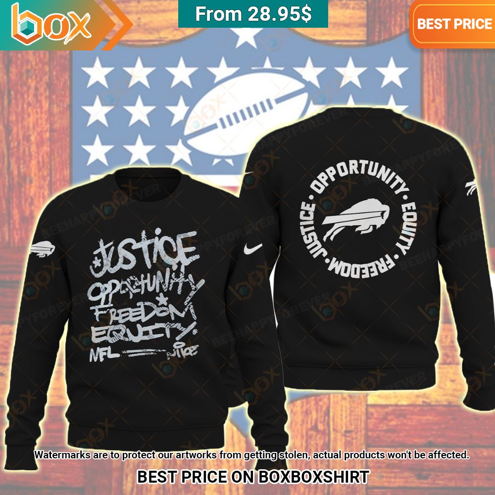 buffalo bills justice opportunity equity freedom sweatshirt hoodie 2 210.jpg