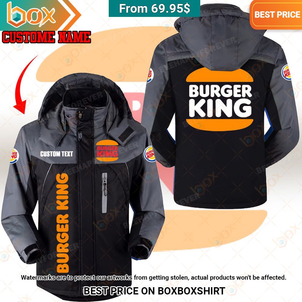 burger king custom interchange jacket 1 623.jpg