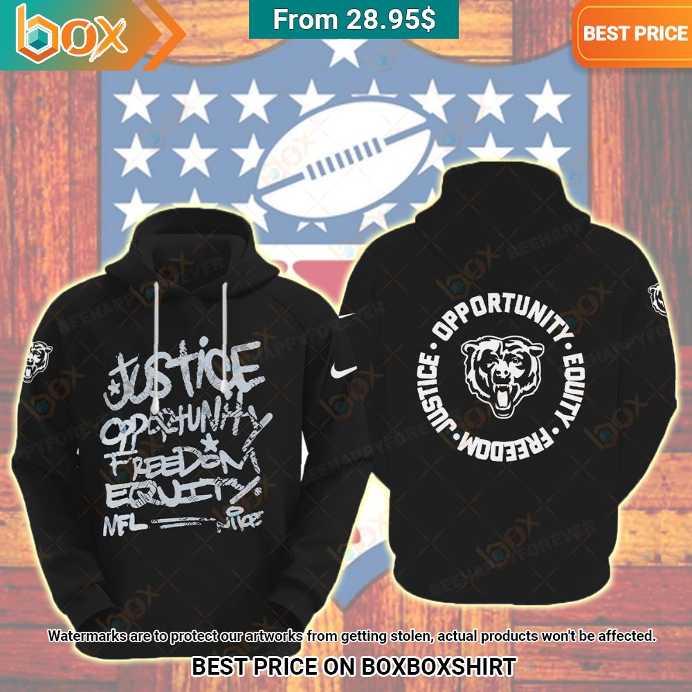 chicago bears justice opportunity equity freedom sweatshirt hoodie 2 544.jpg