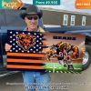 chicago bears mascot wood american us flag canvas 1 504.jpg